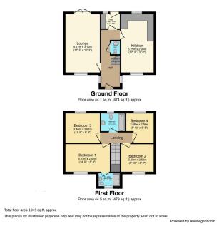 Property Image 22