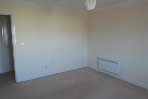 Middlefield Road, Chippenham photo 3