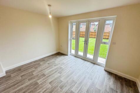 Azalea Lane, Witham St. Hughs, LINCOLN photo 5