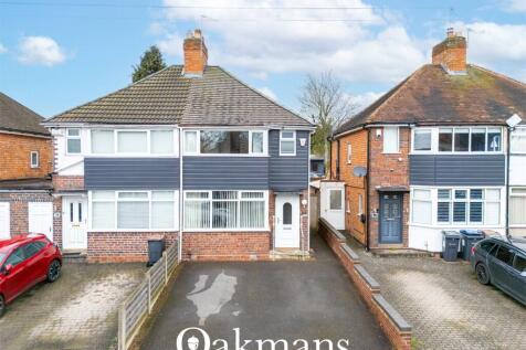 Click to visit Rightmove listing