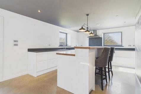Dining room.jpg