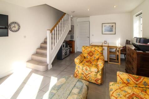 Cantley Road, Great Denham photo 4