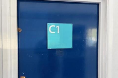 UNIT C1 C.jpg