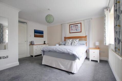 9017362-102839-133845373694284470-c6ea8d10-8510-05