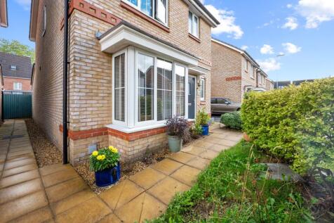 Property Image 40