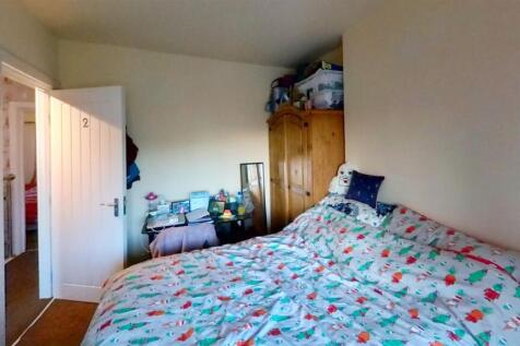 15-Tealby-Grove-Bedr