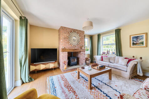 1304043-35-684317...