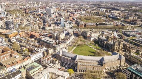 Picture No. 10