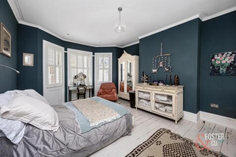 Albany VIllas, 8-007.jpg