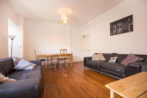 Available June 2027 - £149pppw - Gladstone Terrace, Newcastle Upon Tyne photo 4