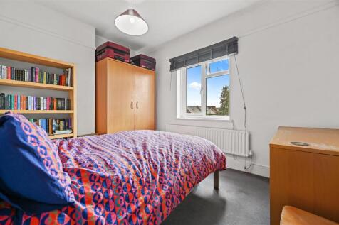 AR - Burlington Mews3.JPG