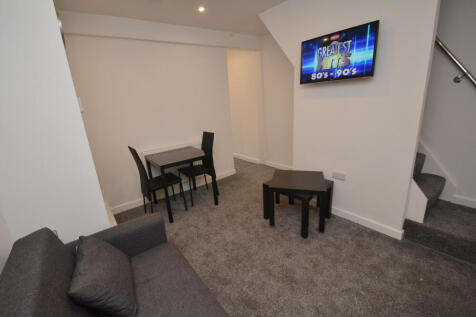 Thorn Grove, Fallowfield, Manchester, M14 photo 4