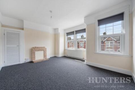 71 Lordsmead Road N17 6EX-11.jpg