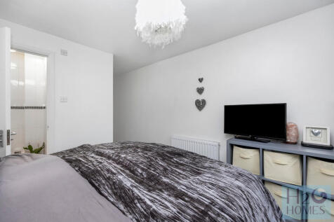 Hamilton Court_13...