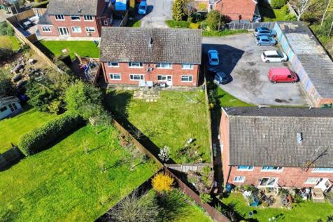 dji_fly_20260402_145244_188_1775137971167_photo_op