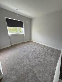 Nethercairn Road, Glasgow photo 5