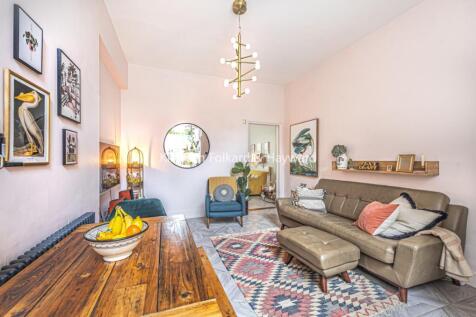 86faa86b-c57e-4999-9