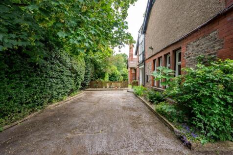 Property Image 51