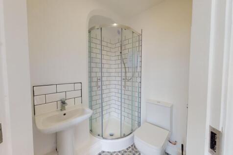 Plumptre-Court-F4-04062023_114220