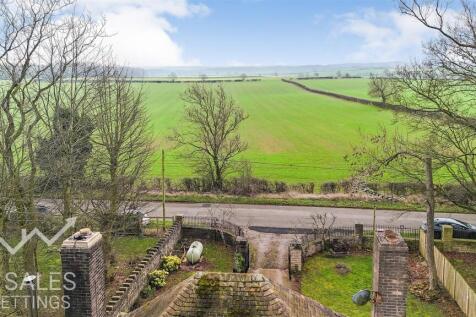 dji_fly_20260225_100758_0388_1772013993549_photo.j
