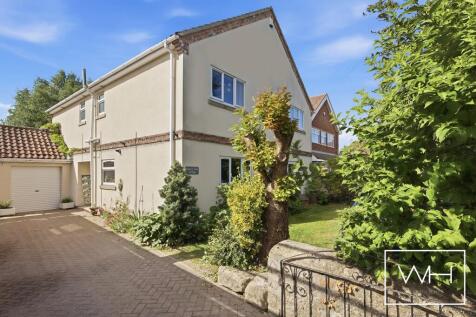 Cherrytree Cottage, 