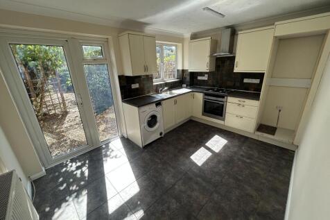 Lavenham Road, Ipswich, Suffolk, IP2 photo 4