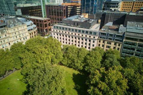 Five St Philips, Birmingham