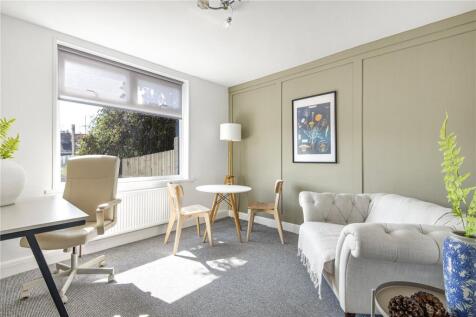 Sherwell Road, Bristol, Somerset, BS4 photo 3