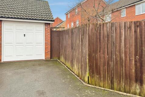 Garage and Drive.jpeg