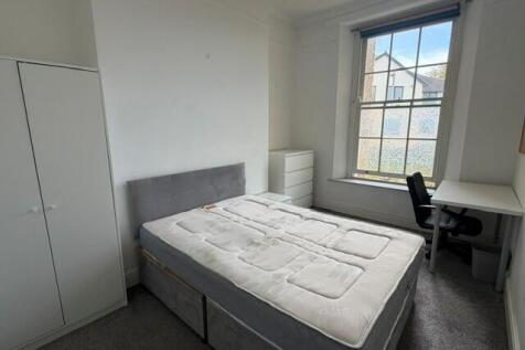 12 North Road East, Plymouth, Devon, PL4 photo 5