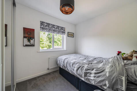 1-1312242-1-6858f...