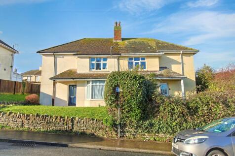 2 Steer Road, Swanage, Dorset, BH19 2RU