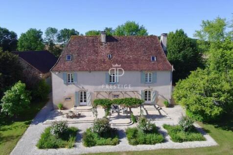 Property Image 26