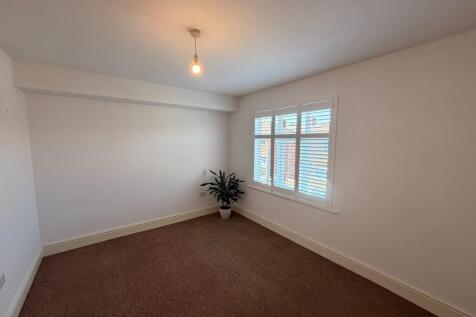Romanes Street, Northwich, CW8 photo 5