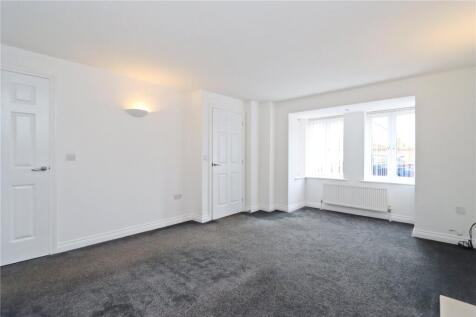 Rosemary Close, Consett, Durham, DH8 photo 4