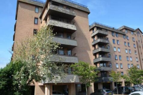 carlton mansions 401