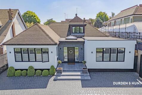 dji_20250516113444_0816_d copy.jpg