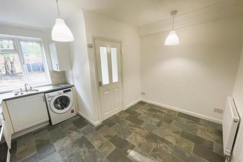 Devonshire Road, Doncaster photo 3