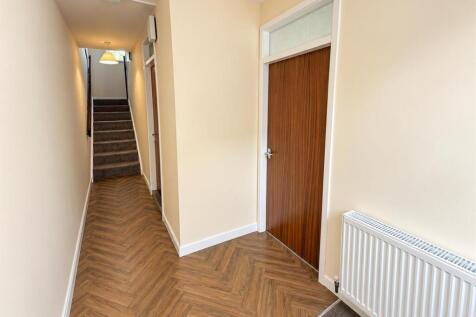 The Maltings, Union Street, Ashbourne, DE6 1FG photo 4