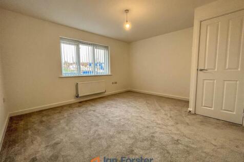 Cawfield Street, Newcastle upon Tyne photo 5