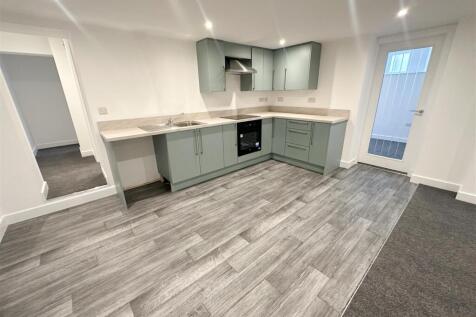 Photo 10-03-2025, 12 26 24.jpg