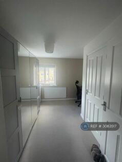 Cromwell Drive, Huntingdon, PE29 photo 5