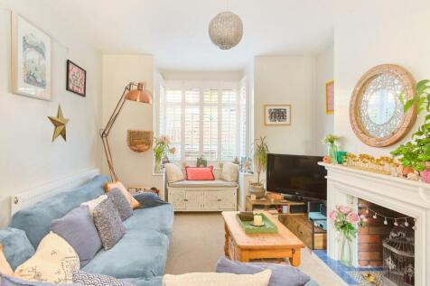 Bristol, BS3 - property photo