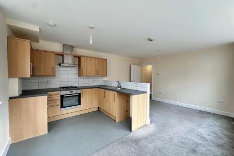 Flat 3 suffolk ho...