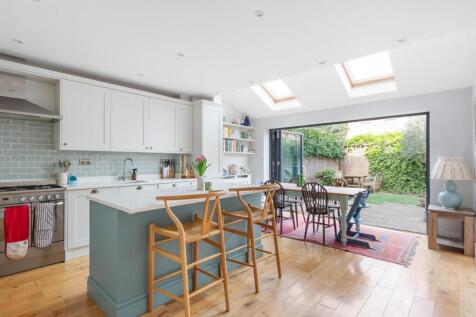 386B0181-HDR.jpg