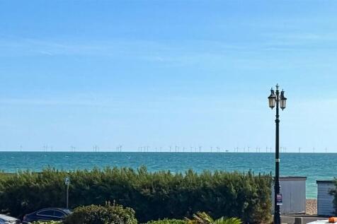 Sea Views_2.jpg