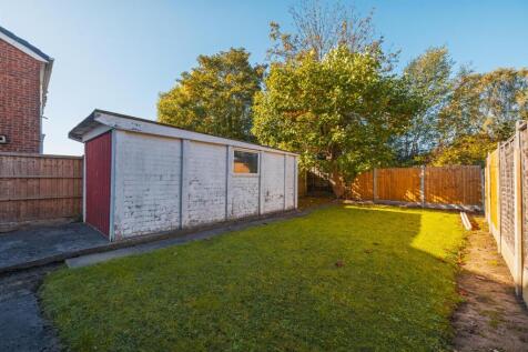 75 Chesterfield Rd-9.jpg