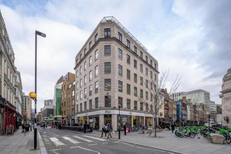 41-44 Great Queen Street_JSP3694_RAW Image.jpg