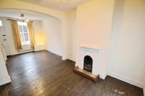 Bentinck Terrace, Cambridge, CB2 photo 4