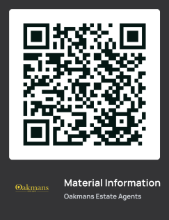 Material Information ¿ scan to view